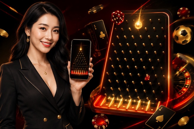 ajm444