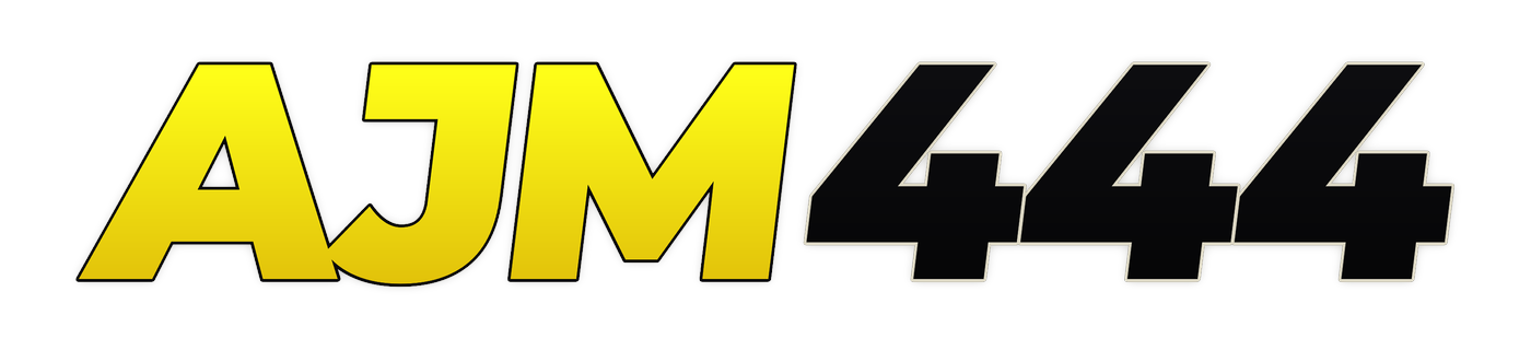 ajm444